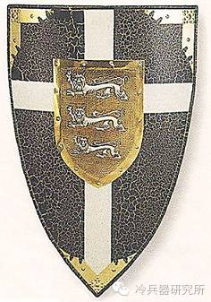 骑士装备介绍大全,骑士装备分析