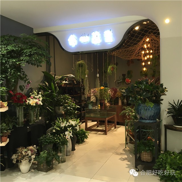 揭开神秘面纱的砂之船奥特莱斯,买?