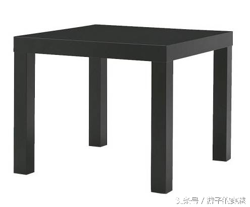 澳洲二手家具,在澳大利亚买二手家具实用