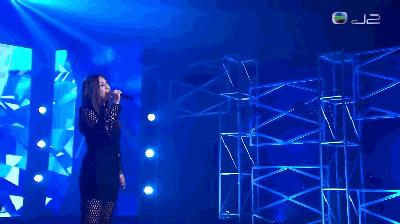 林夕给邓紫棋写过歌吗,邓紫棋林夕