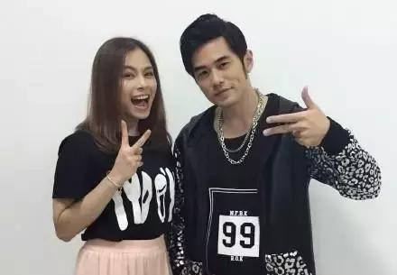 林夕给邓紫棋写过歌吗,邓紫棋林夕