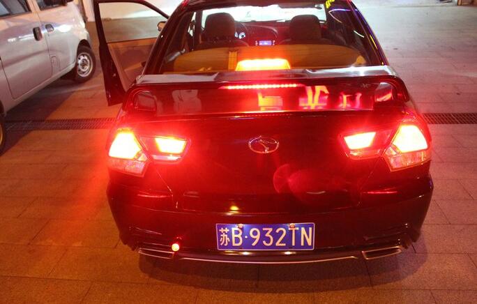 老款菱悦v3灯光高低调整,15款菱悦v3手动风采版