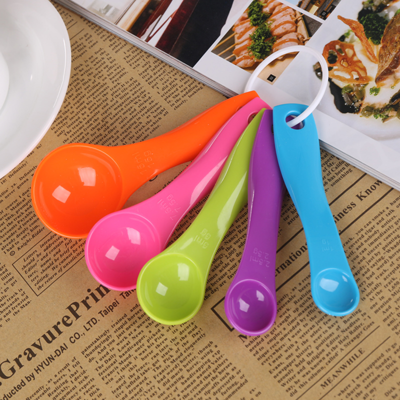 常用烘焙单位换算表,烘焙中常见的单位换算