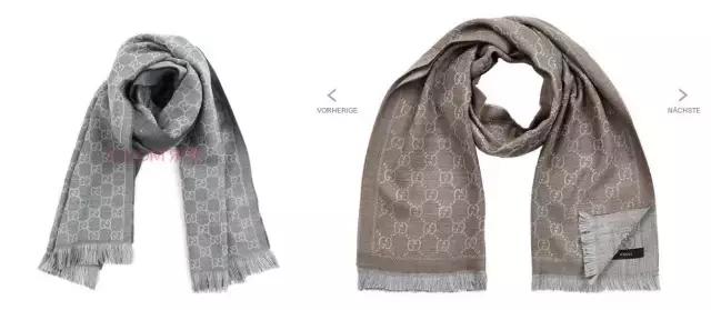 几百年过去了,就没有人告诉这些大牌他们有多丑?