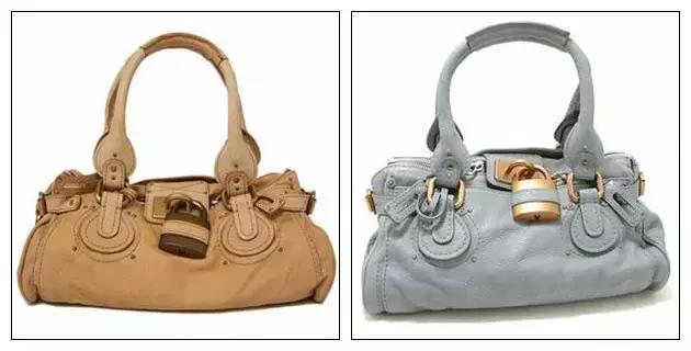 几百年过去了,就没有人告诉这些大牌他们有多丑?