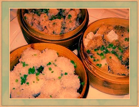 花样年华川菜,舌尖上的味蕾川菜