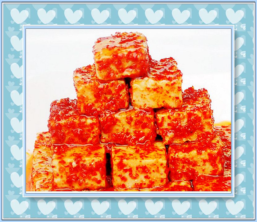 花样年华川菜,舌尖上的味蕾川菜