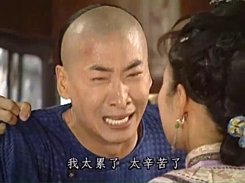 9大单品对抗敏感肌，何需洪荒之力