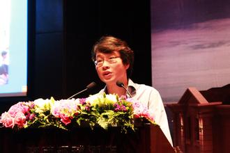 国际建筑师大咖云集—“南海明珠生态岛”未来城市国际论坛暨竞赛