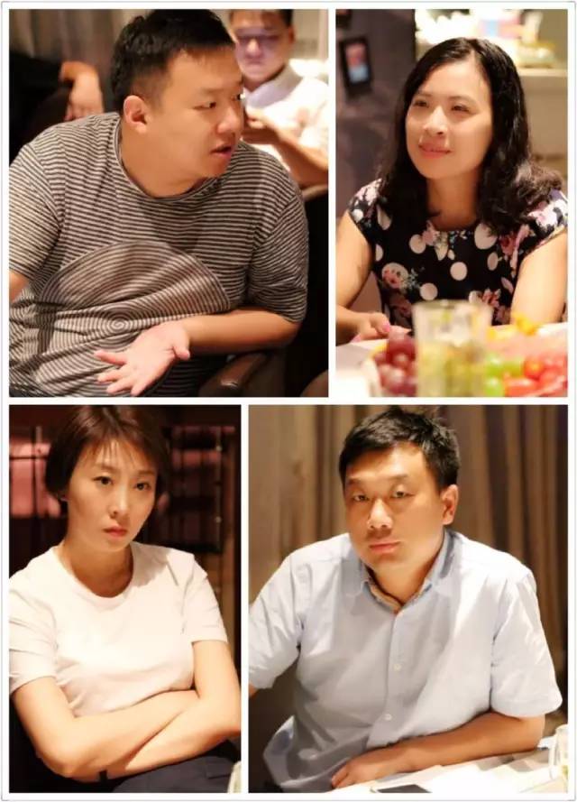 浙江嘉兴国家级众创空间,浙江国家级众创空间补贴