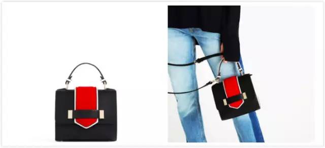 今夏最火的4款小美包，你准备好剁手了没？