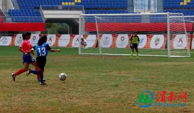 全国女子u14足球锦标赛在哪直播,全国田径u14系列比赛女子