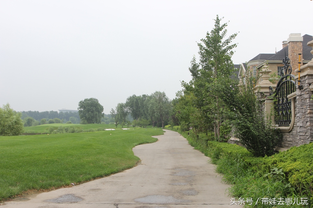 昌平拉斐特城堡酒店房间,昌平拉斐特城堡