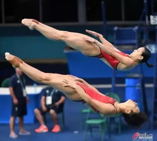 临屏诗|奥运精神|静煮时光文艺群