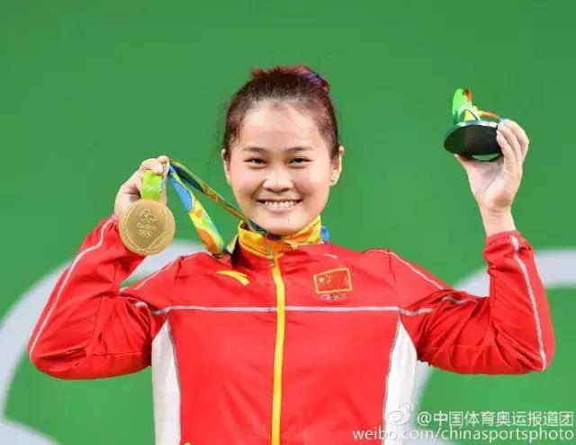 临屏诗|奥运精神|静煮时光文艺群