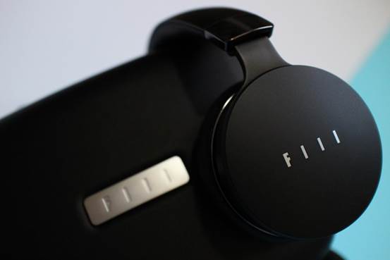 fiilt1lite耳机测评,fiilcc2耳机深度评测