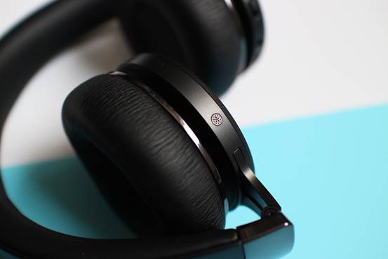 fiilt1lite耳机测评,fiilcc2耳机深度评测