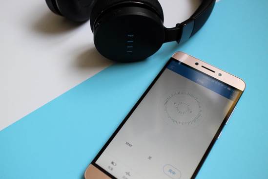 fiilt1lite耳机测评,fiilcc2耳机深度评测