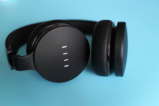 fiilt1lite耳机测评,fiilcc2耳机深度评测