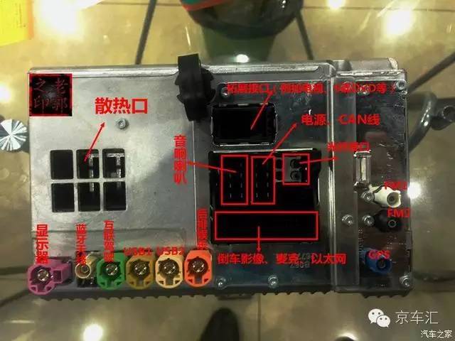 瀹濋┈nbt绯荤粺鎬庝箞鏇存柊,瀹濋┈杞︿富蹇呯湅瑙嗛澶у叏