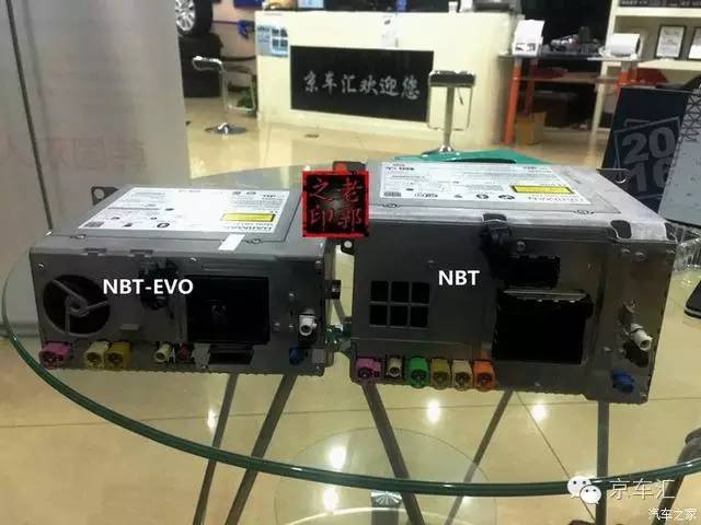 瀹濋┈nbt绯荤粺鎬庝箞鏇存柊,瀹濋┈杞︿富蹇呯湅瑙嗛澶у叏