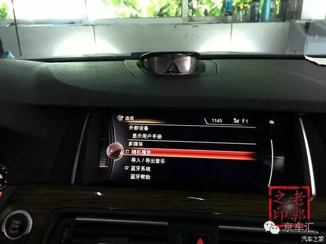 瀹濋┈nbt绯荤粺鎬庝箞鏇存柊,瀹濋┈杞︿富蹇呯湅瑙嗛澶у叏