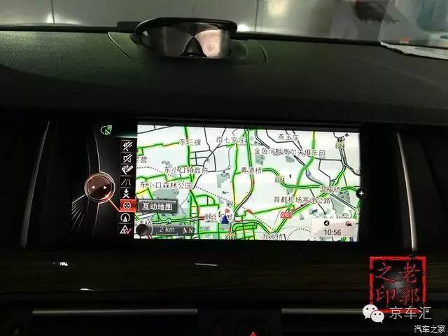 瀹濋┈nbt绯荤粺鎬庝箞鏇存柊,瀹濋┈杞︿富蹇呯湅瑙嗛澶у叏