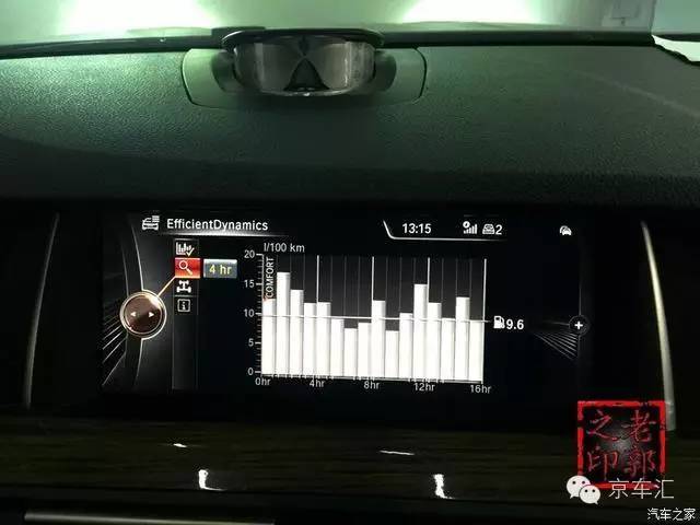 瀹濋┈nbt绯荤粺鎬庝箞鏇存柊,瀹濋┈杞︿富蹇呯湅瑙嗛澶у叏