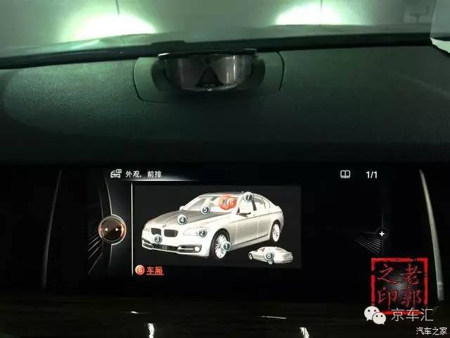 瀹濋┈nbt绯荤粺鎬庝箞鏇存柊,瀹濋┈杞︿富蹇呯湅瑙嗛澶у叏