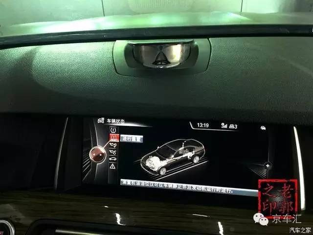 瀹濋┈nbt绯荤粺鎬庝箞鏇存柊,瀹濋┈杞︿富蹇呯湅瑙嗛澶у叏