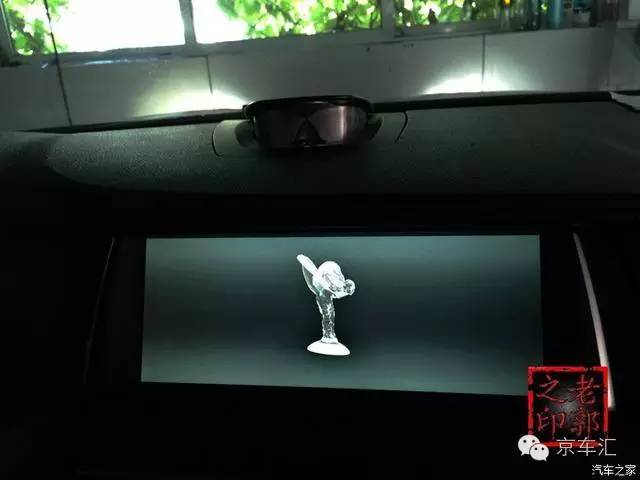 瀹濋┈nbt绯荤粺鎬庝箞鏇存柊,瀹濋┈杞︿富蹇呯湅瑙嗛澶у叏