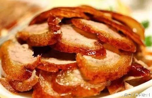 徐州江湖饭局市井烟火菜,徐州美食江湖饭局