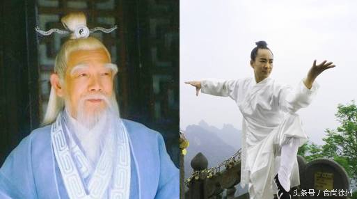 徐州江湖饭局市井烟火菜,徐州美食江湖饭局