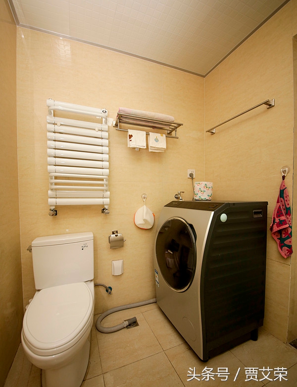 大平米装修独立设计师避坑,日式装修设计小窝60平