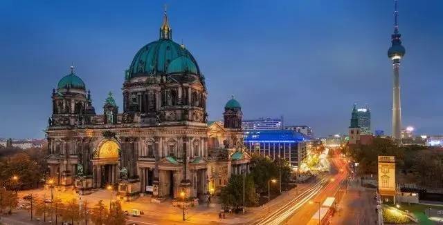 清远是最大的城市吗,清远有什么地方变化很大