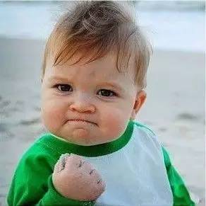 清远是最大的城市吗,清远有什么地方变化很大