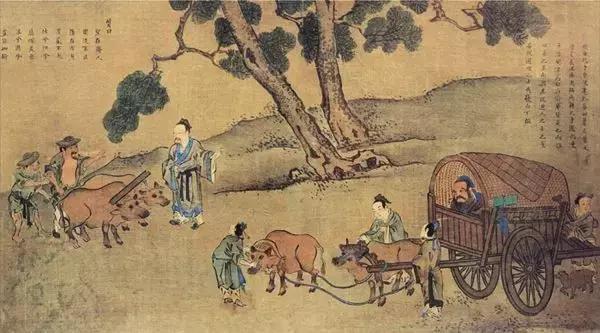 论语为什么被称为经典,论语最值得读的原因