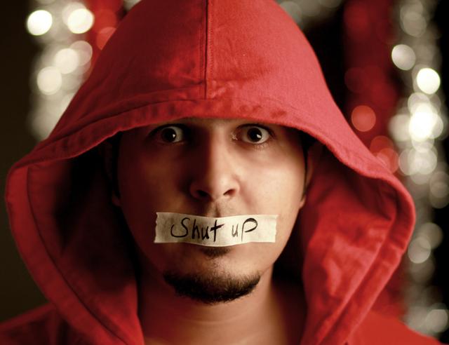 广播广告有效果吗,广播广告商业宣传