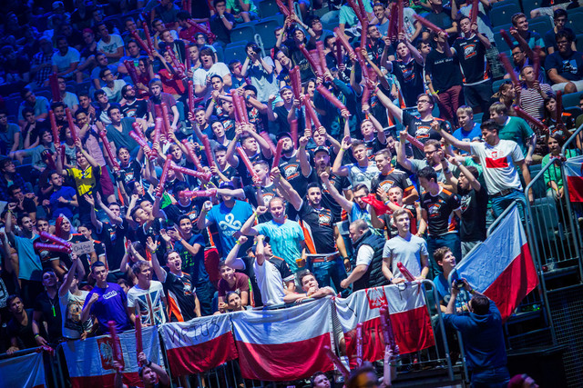 从完美平台上玩csgo掉箱子吗,从完美平台玩csgo去哪下载