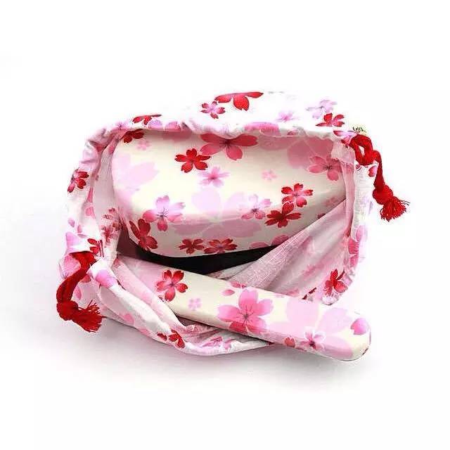 外卖吃腻了，又懒得带饭，那是因为你没有选好便当盒