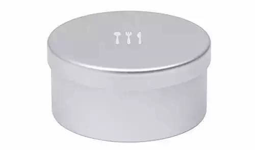 外卖吃腻了，又懒得带饭，那是因为你没有选好便当盒