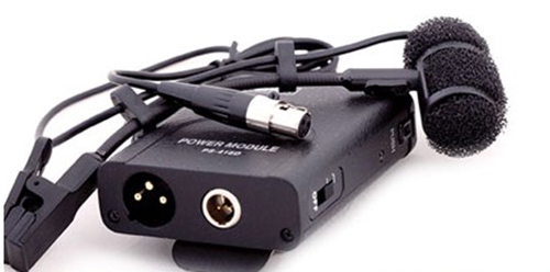 买不起萨克斯有什么乐器替代,萨克斯业余爱好者买多少价位的好