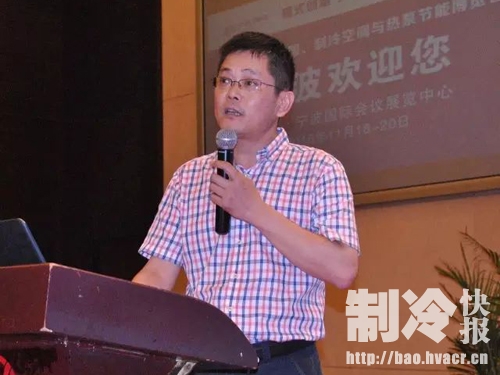 技术与产品融合的重要性,核心技术与产品的融合