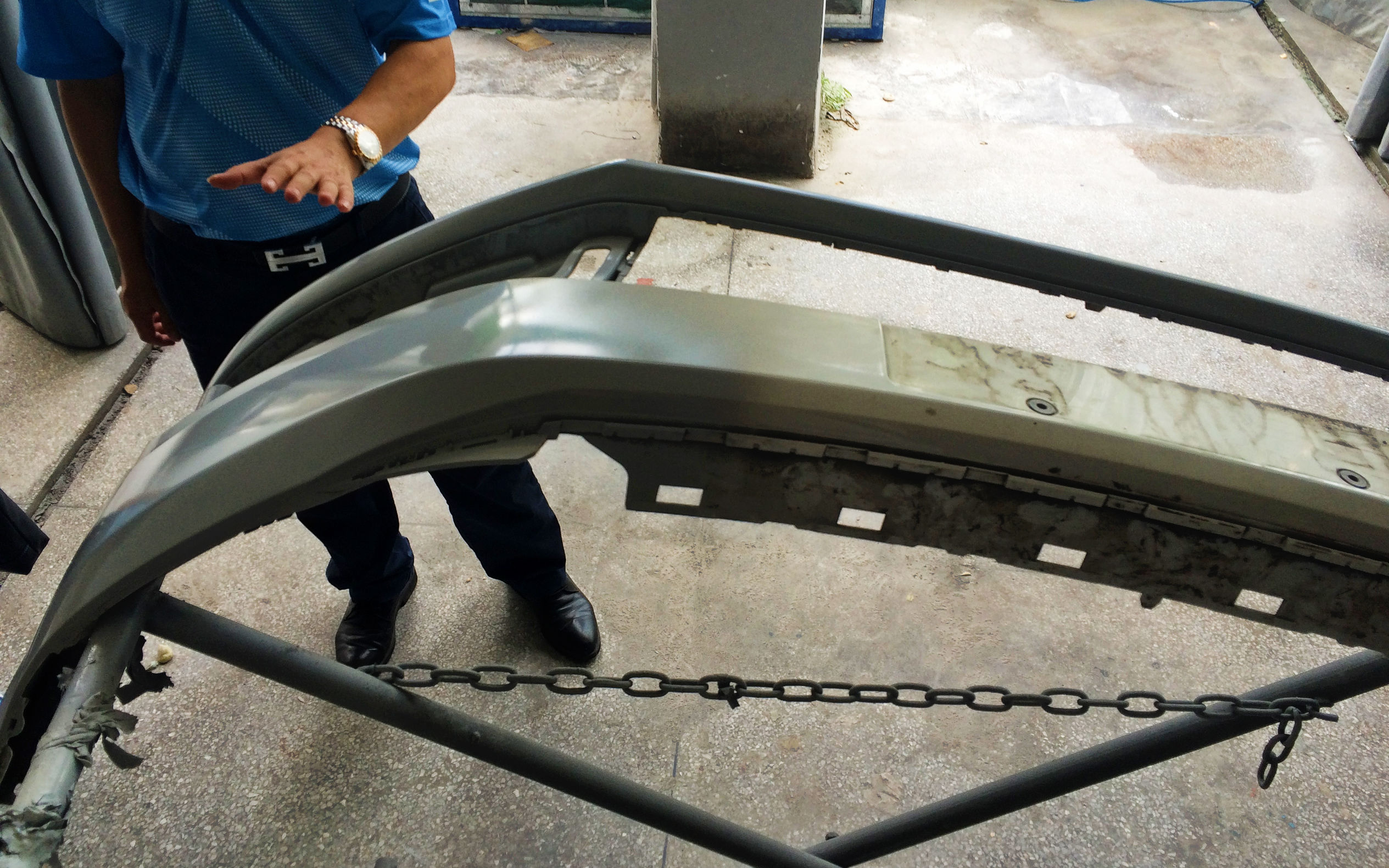 维修档案录入,维修档案查询