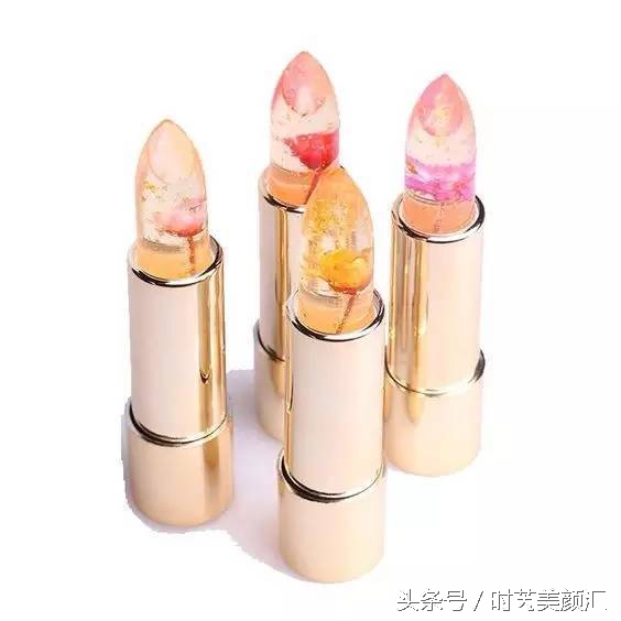 看脸时代高颜值,看脸时代推荐