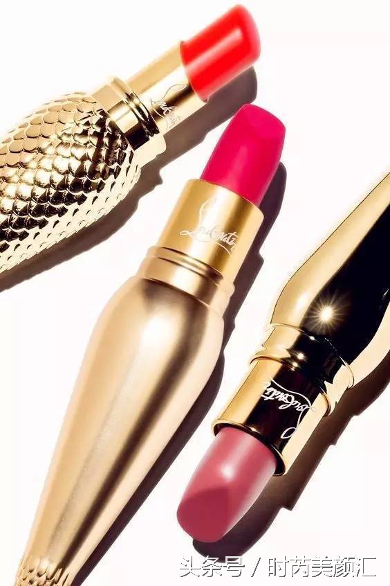 看脸时代高颜值,看脸时代推荐