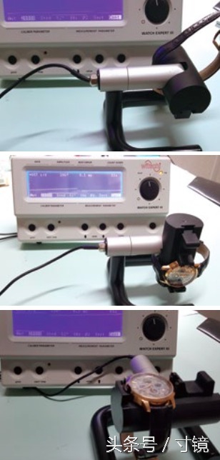 深潜器测评,万宝龙最好的腕表