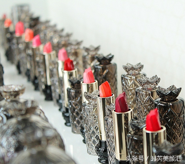 看脸时代高颜值,看脸时代推荐