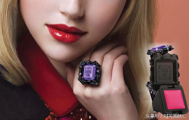 看脸时代高颜值,看脸时代推荐