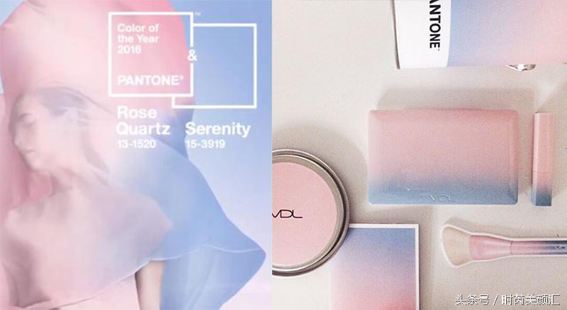 看脸时代高颜值,看脸时代推荐